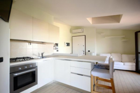 RELSTAY - Buenos Aires Milano